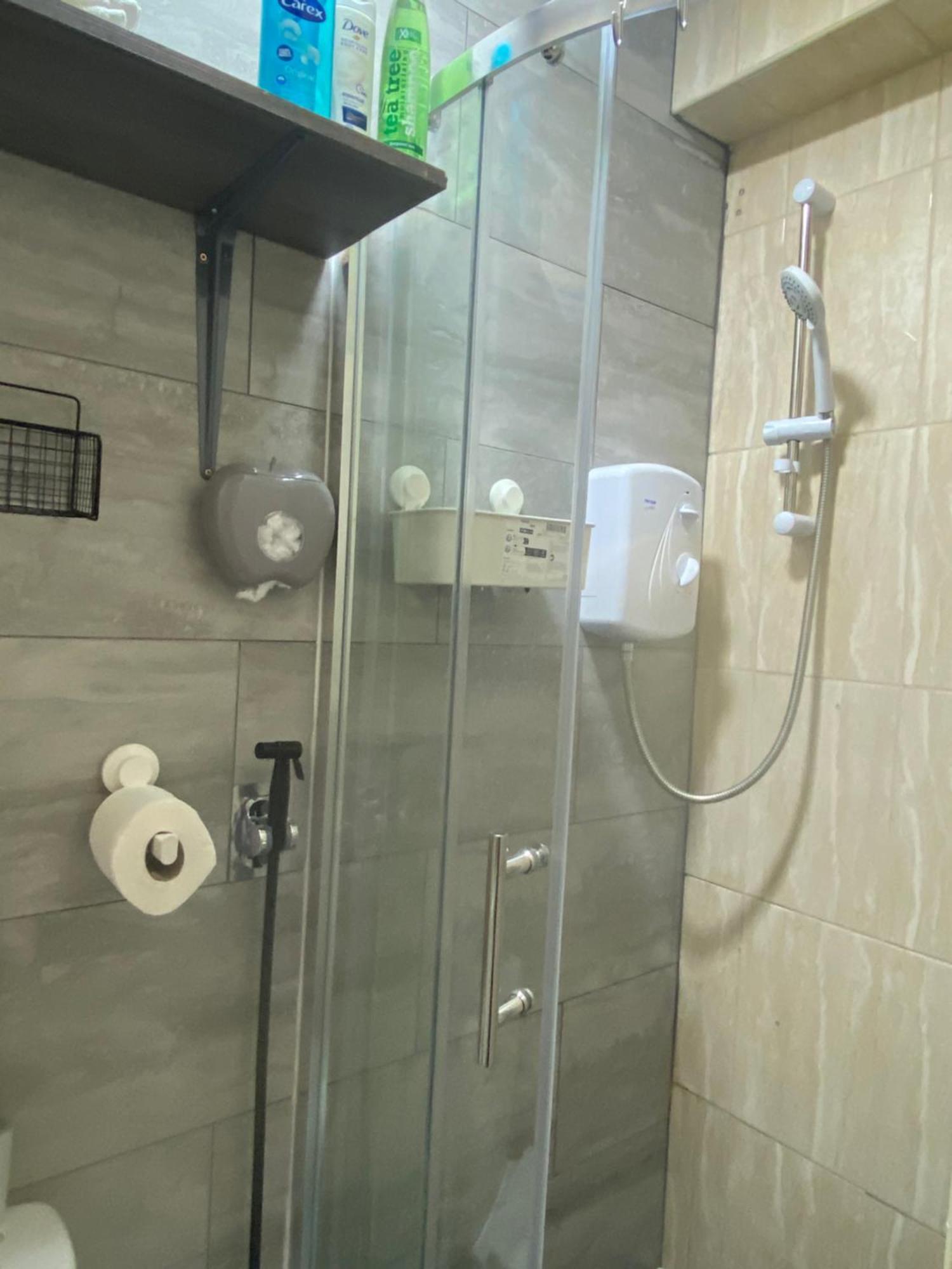 Jerome 1 Apartman London Kültér fotó